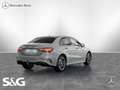 Mercedes-Benz A 200 AMG Lim. MBUX+RüKam+LED+AHK+Night+Standhzg Grau - thumbnail 3