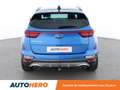 Kia Sportage 1.6 T-GDi ISG GT Line Premium 2WD DCT7 Bleu - thumbnail 5
