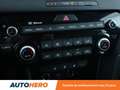 Kia Sportage 1.6 T-GDi ISG GT Line Premium 2WD DCT7 Bleu - thumbnail 24