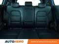Kia Sportage 1.6 T-GDi ISG GT Line Premium 2WD DCT7 Bleu - thumbnail 15
