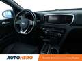 Kia Sportage 1.6 T-GDi ISG GT Line Premium 2WD DCT7 Bleu - thumbnail 13