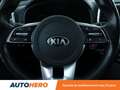 Kia Sportage 1.6 T-GDi ISG GT Line Premium 2WD DCT7 Bleu - thumbnail 19