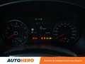 Kia Sportage 1.6 T-GDi ISG GT Line Premium 2WD DCT7 Bleu - thumbnail 20