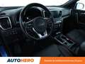 Kia Sportage 1.6 T-GDi ISG GT Line Premium 2WD DCT7 Bleu - thumbnail 11