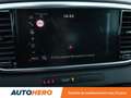 Kia Sportage 1.6 T-GDi ISG GT Line Premium 2WD DCT7 Bleu - thumbnail 21