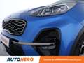 Kia Sportage 1.6 T-GDi ISG GT Line Premium 2WD DCT7 Bleu - thumbnail 29