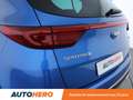 Kia Sportage 1.6 T-GDi ISG GT Line Premium 2WD DCT7 Bleu - thumbnail 31
