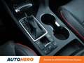 Kia Sportage 1.6 T-GDi ISG GT Line Premium 2WD DCT7 Bleu - thumbnail 27