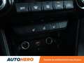 Kia Sportage 1.6 T-GDi ISG GT Line Premium 2WD DCT7 Bleu - thumbnail 25