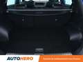 Kia Sportage 1.6 T-GDi ISG GT Line Premium 2WD DCT7 Bleu - thumbnail 16