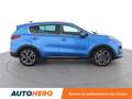Kia Sportage 1.6 T-GDi ISG GT Line Premium 2WD DCT7 Bleu - thumbnail 7