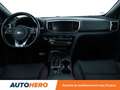 Kia Sportage 1.6 T-GDi ISG GT Line Premium 2WD DCT7 Bleu - thumbnail 12