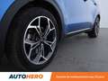 Kia Sportage 1.6 T-GDi ISG GT Line Premium 2WD DCT7 Bleu - thumbnail 30