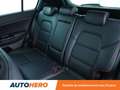 Kia Sportage 1.6 T-GDi ISG GT Line Premium 2WD DCT7 Bleu - thumbnail 14