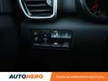 Kia Sportage 1.6 T-GDi ISG GT Line Premium 2WD DCT7 Bleu - thumbnail 28