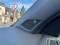 Volkswagen T-Roc T-Roc Cabriolet 1.5 TSI R-Line Business DSG Rot - thumbnail 17