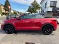 Volkswagen T-Roc T-Roc Cabriolet 1.5 TSI R-Line Business DSG Rot - thumbnail 2