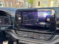 Volkswagen T-Roc T-Roc Cabriolet 1.5 TSI R-Line Business DSG Rot - thumbnail 10