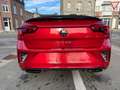 Volkswagen T-Roc T-Roc Cabriolet 1.5 TSI R-Line Business DSG Rot - thumbnail 4