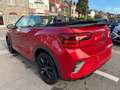 Volkswagen T-Roc T-Roc Cabriolet 1.5 TSI R-Line Business DSG Rot - thumbnail 3