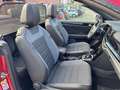 Volkswagen T-Roc T-Roc Cabriolet 1.5 TSI R-Line Business DSG Rot - thumbnail 8