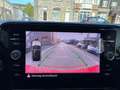 Volkswagen T-Roc T-Roc Cabriolet 1.5 TSI R-Line Business DSG Rot - thumbnail 16