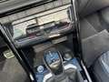 Volkswagen T-Roc T-Roc Cabriolet 1.5 TSI R-Line Business DSG Rot - thumbnail 14