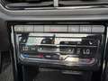 Volkswagen T-Roc T-Roc Cabriolet 1.5 TSI R-Line Business DSG Rot - thumbnail 11