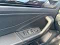 Volkswagen T-Roc T-Roc Cabriolet 1.5 TSI R-Line Business DSG Rot - thumbnail 15