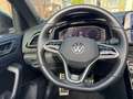 Volkswagen T-Roc T-Roc Cabriolet 1.5 TSI R-Line Business DSG Rot - thumbnail 12