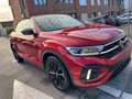 Volkswagen T-Roc T-Roc Cabriolet 1.5 TSI R-Line Business DSG Rot - thumbnail 7
