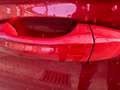 Volkswagen T-Roc T-Roc Cabriolet 1.5 TSI R-Line Business DSG Rot - thumbnail 20