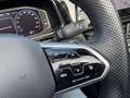 Volkswagen T-Roc T-Roc Cabriolet 1.5 TSI R-Line Business DSG Rot - thumbnail 19