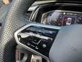 Volkswagen T-Roc T-Roc Cabriolet 1.5 TSI R-Line Business DSG Rot - thumbnail 18