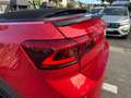 Volkswagen T-Roc T-Roc Cabriolet 1.5 TSI R-Line Business DSG Rot - thumbnail 21