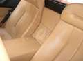 Ferrari Mondial Quattrovalvole - thumbnail 5