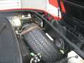 Ferrari Mondial Quattrovalvole - thumbnail 9