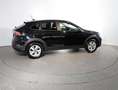 Volkswagen Taigo 4Me TSI Schwarz - thumbnail 16