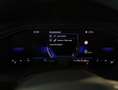 Volkswagen Taigo 4Me TSI Noir - thumbnail 5