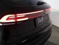 Volkswagen Taigo 4Me TSI Noir - thumbnail 14