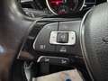 Volkswagen Touran Highline R-Line | PANO | ACC | KINDERSITZ Blau - thumbnail 18