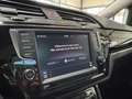 Volkswagen Touran Highline R-Line | PANO | ACC | KINDERSITZ Blau - thumbnail 13