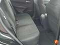 Nissan Qashqai DIG-T 116kW (158CV) mHEV CVT Acenta Negro - thumbnail 19