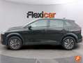 Nissan Qashqai DIG-T 116kW (158CV) mHEV CVT Acenta Negro - thumbnail 7