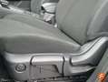 Nissan Qashqai DIG-T 116kW (158CV) mHEV CVT Acenta Negro - thumbnail 23