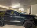Jeep Grand Cherokee Grand Cherokee 3.0I Multijet Overland - thumbnail 3