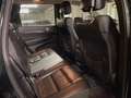 Jeep Grand Cherokee Grand Cherokee 3.0I Multijet Overland - thumbnail 12