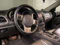 Jeep Grand Cherokee Grand Cherokee 3.0I Multijet Overland - thumbnail 4