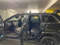 Jeep Grand Cherokee Grand Cherokee 3.0I Multijet Overland - thumbnail 8