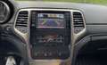 Jeep Grand Cherokee Grand Cherokee 3.0I Multijet Overland - thumbnail 13